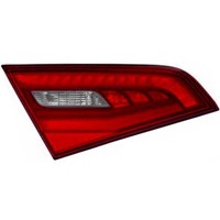 LED RüCkleuchte Links Innen FüR Audi A3 Sportback 8VA Bj. 12-16