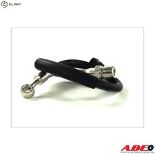 BRAKE HOSE C80606ABE FOR DAEWOO REZZO TACUMA ORION/Wagon NUBIRA/Break  HONDA