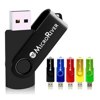 USB 2.0 Flash Drive 64GB 32GB 16GB Pendrive Memory Stick 128GB 8GB 2GB 1GB Disk