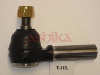 Ashika 111-01-110L Spurstangenkopf Spurstange EndstüCk FüR Nissan