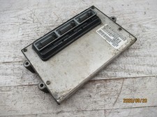 1999 99 Jeep Cherokee Xj 4.0 4x4 At Ecu Ecm Engine Computer P56041492ae 1999 99 Jeep Cherokee Xj 4.0 4x4 At Ecu Ecm Engine Computer P56041492ae
