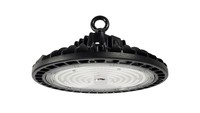 Lampa PrzemysłOwa LED High Bay 150W 200Lm/W 6000K IP65 Ledinside (5 Lat Gwarancj