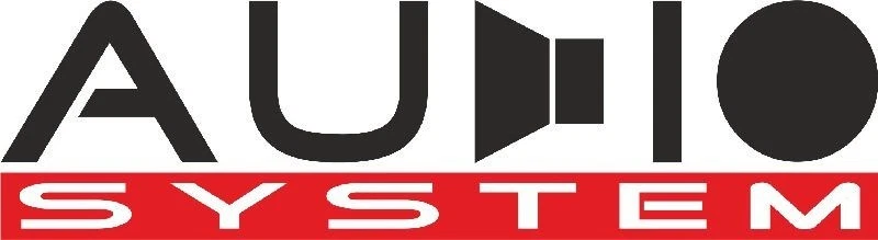 Audiosystem Carbon 100CO 10cm Lautsprecher Boxen 2 Wege Koaxsystem - Bild 3 von 3