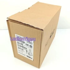 Brand New Original UNI1401 Premium in box with fast shipping US STOCK