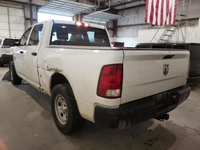 Espejo retrovisor con atenuación automática Opt DD8 se adapta a 13-20 ENCORE 735533 Foto 2 de 4