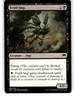 Magic the Gathering MTG Magic Origins Fetid Imp #97 Buy 2 Get 1