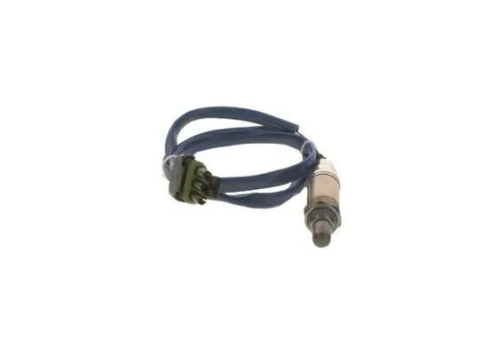 Bosch Sonda Lambda 0 258 003 300 - Immagine 2