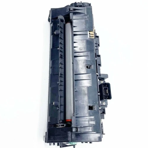 110V/220V Fuser Assembly Fits For Samsung CLP-770 CLP-660 CLP-620ND CLX-6250FX