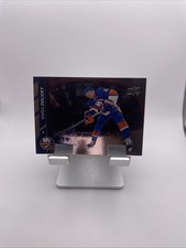 2015-16 Upper Deck Silver Foil Board Marek Zidlicky #374