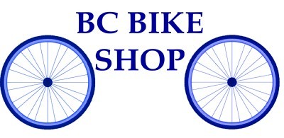 BC Bike Shop | eBay Stores