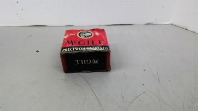 McGill M1-40 Bearing