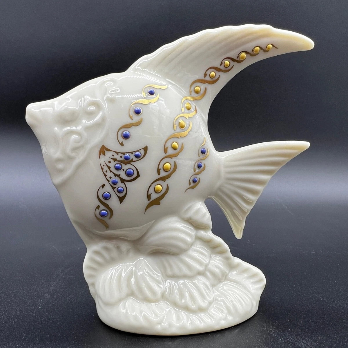 lenox fish products for sale | eBay