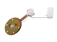 Fuel Sender Unit for Landini 5830 & Massey Ferguson 20D 20E 20F 230 240