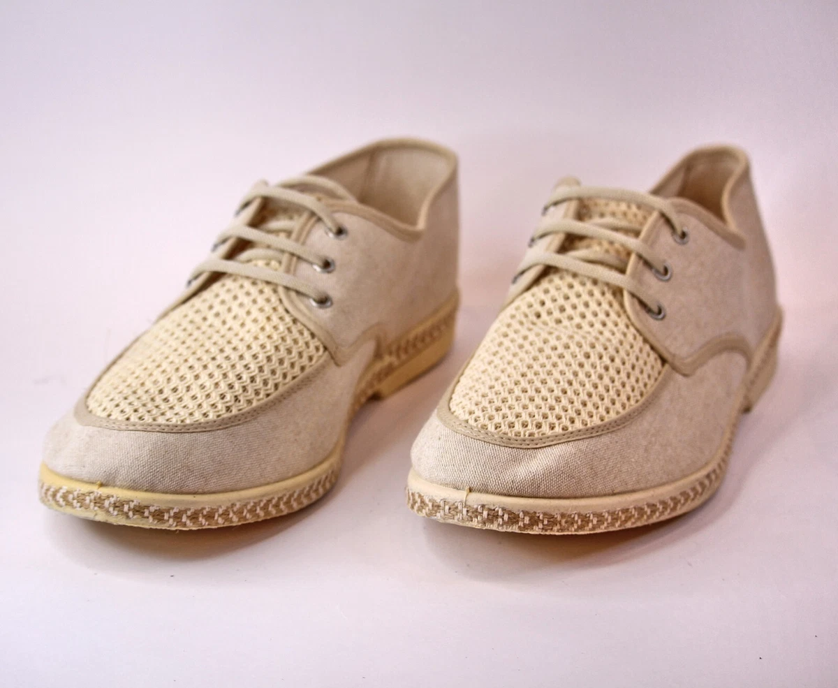 Scarpa tela best sale