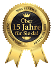 Bild 3 von 3