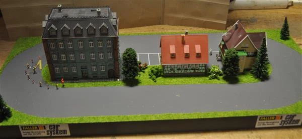 Bild 6 von 9