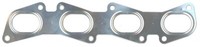 Elring 448.510 Gasket, Exhaust Manifold For Alfa Romeo Cadillac Fiat GAC Holden
