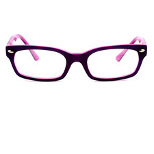 Ray-Ban Jr RB 1533 3597 Eyeglasses Frames Youth Jr RB1533 45-16 H13202