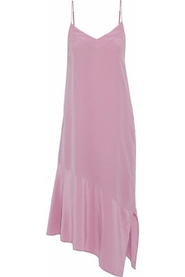 equipment jada silk dress equipment jada dress
