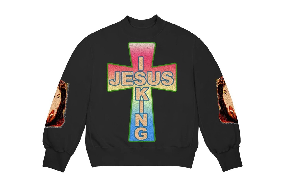【KANYE WEST】AWGE FOR JIK CROSS CREWNECK II s-l1200.jpg