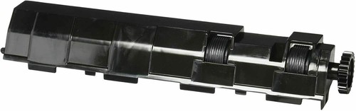 Genuine Lexmark Separator Roller Assembly for Printers New Sealed, 40X7713 - 第 1/4 張圖片