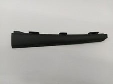 2015-2024 PORSCHE MACAN - Right A Pillar TRIM (Center) 95B868240A