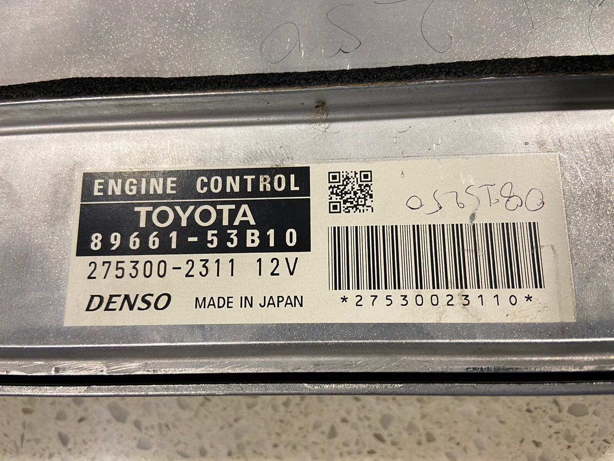 電磁気学 BLHM230KC-10 / BLH2D30-K, 30 W (1/25 HP) Brushless DC Motor