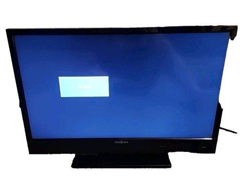 Telecomando Per NS-32D120A13 NS-42P650-A11 Telecomando Universale USA Compatibile Per TV Insignia Modelli NS-32D120A13, NS-42P650-A11, NS-RC06A-11 - Tecnologia A Infrarossi Ricambio Telecomando TV - Foto 2