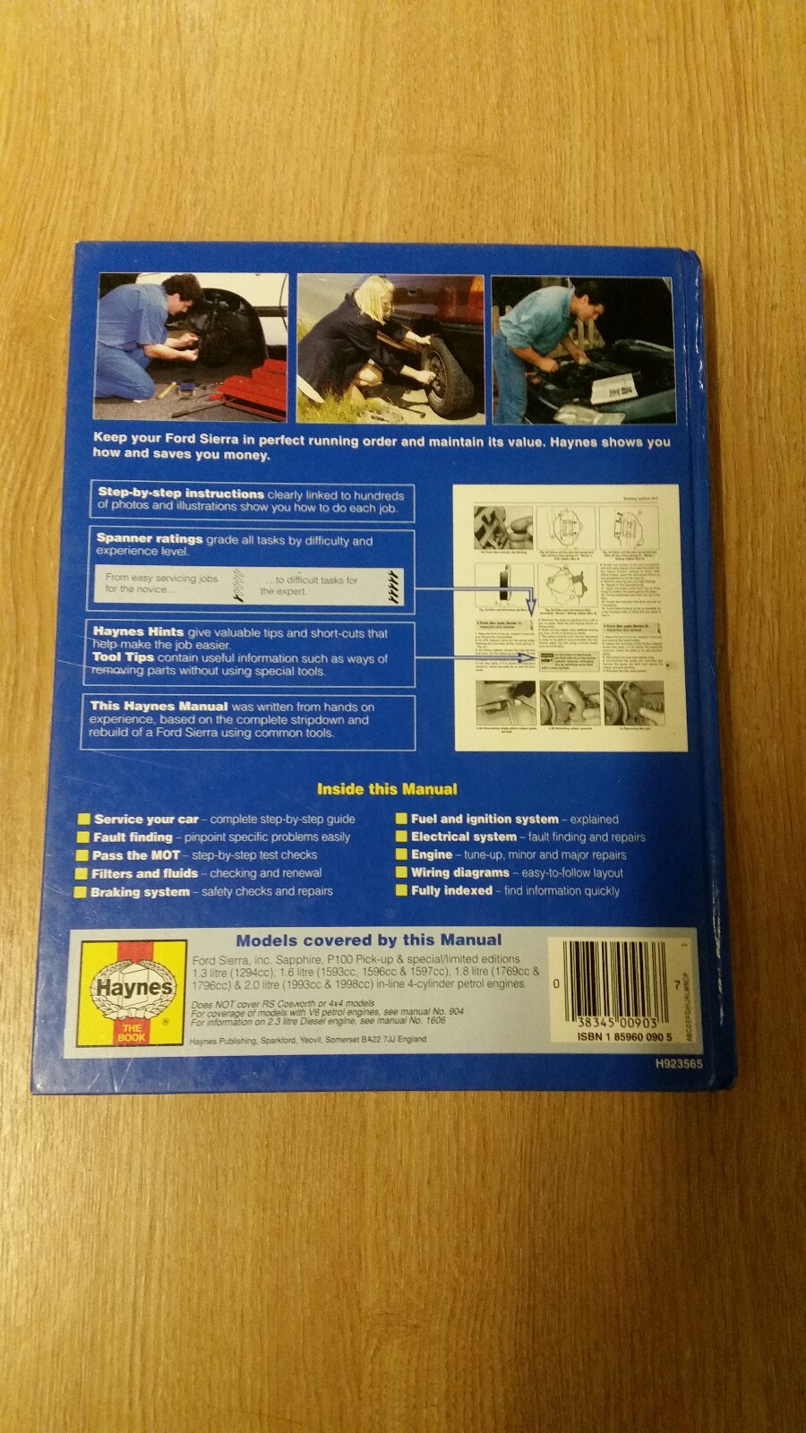 ... Norton Secured - powered by Verisign