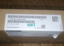Siemens 6ES7090-0XX84-0AB0 Control Board brand new 