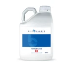 *NEW* Bilt Hamber Touch-Less Sugar-based Snow-foam Pre-wash 5L