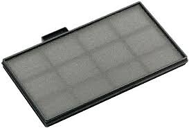 Genuine Epson Air Filter For Ex5220 Part Code: Elpaf32 / V13h134a32
