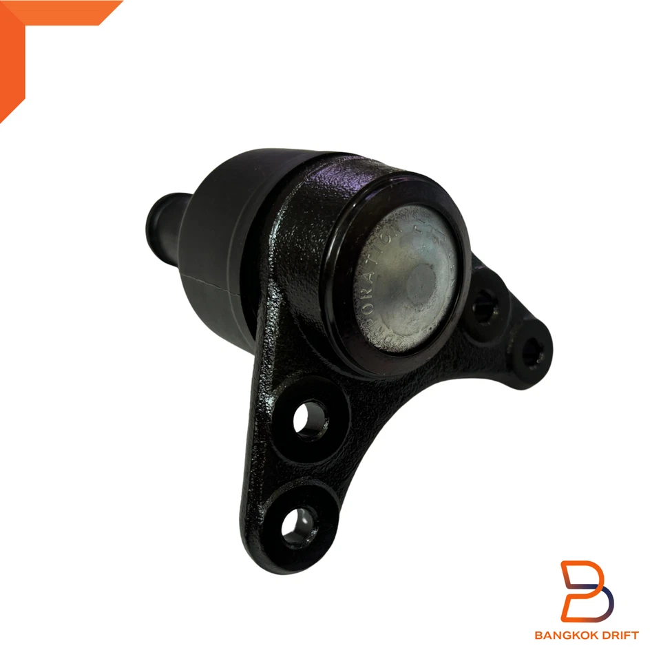 STUD FRONT UPPER CONTROL ARM BALL JOINT FOR CHEVROLET COLORADO RG S-10 17-23 - Image 2 of 4