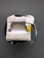 ISHIDA LOAD CELL TLC-9LT 9KG TRANSDUCER