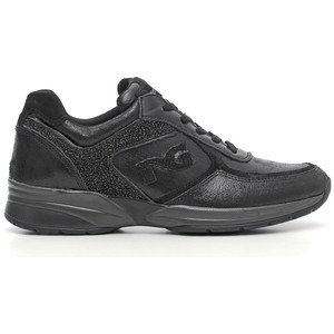 Scarpe Bianche da uomo Nero Giardini, Collezione Estate 2022 - Stileo.it