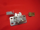 1961 1962 1963 1964 1965 1966 1967 DODGE TRUCK AND FARGO HOOD LATCH NOS