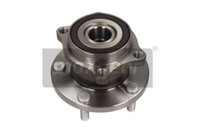 Maxgear 33-0946 Radlager Satz FüR Subaru