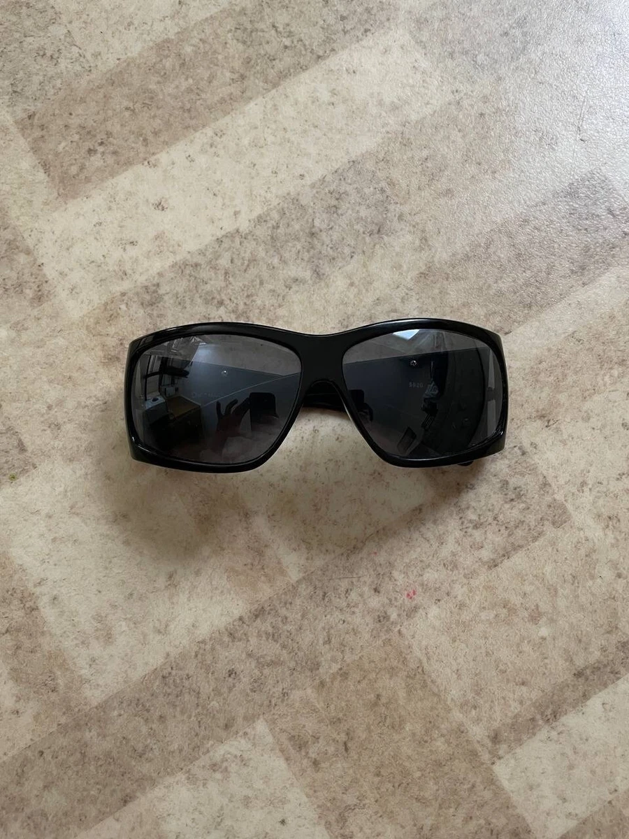 Dior Heart Sunglasses for Women for sale | eBay