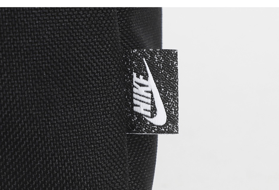 バッグ・カバンその他 Nike Air Max 95 Heritage Crossbody Bag 4L HJ8329-010 Nike Air Max 95 Heritage Crossbody Bag HJ8329-010 | eBay