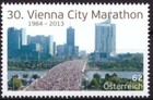Bild 19 von 54