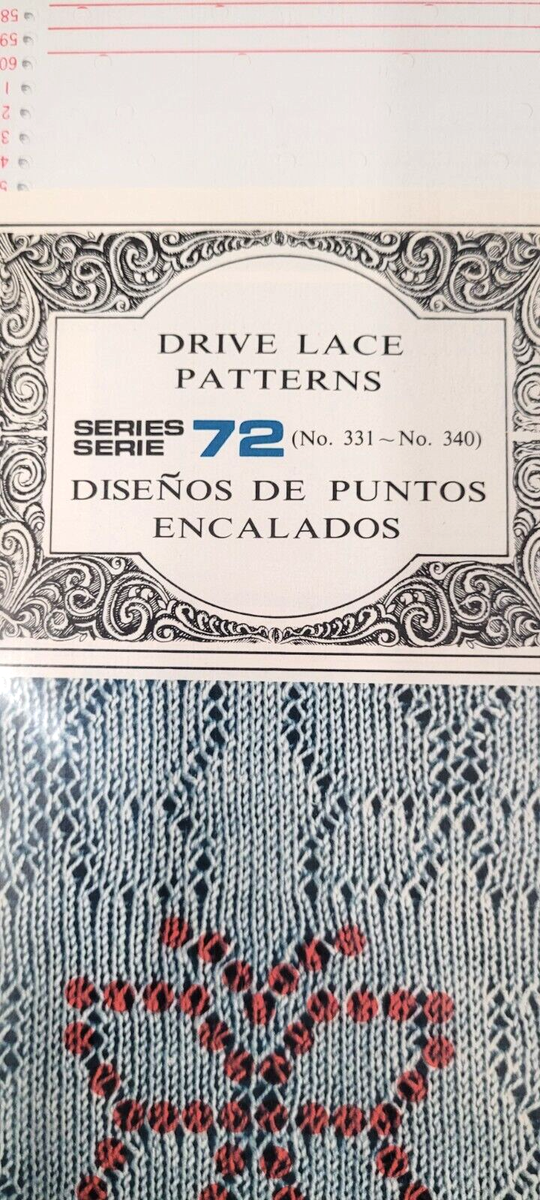 s-l1200.png