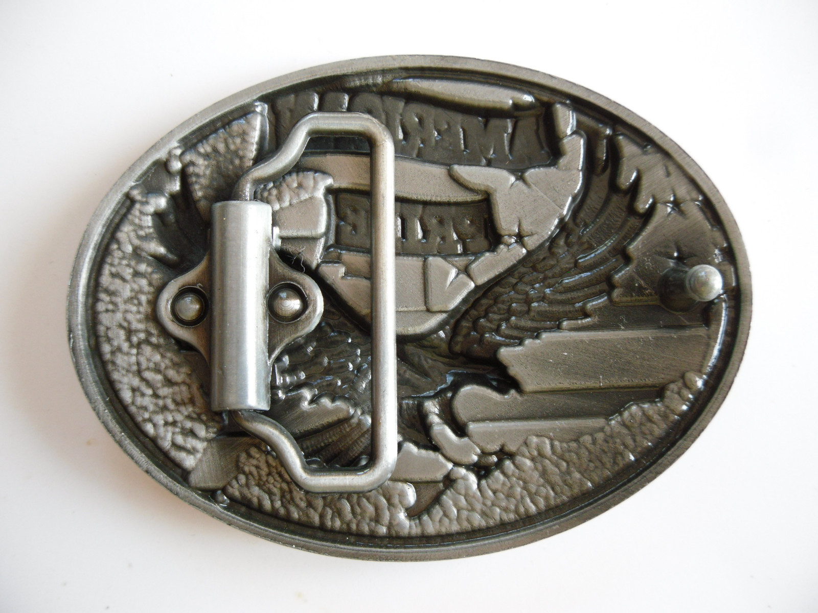Bas de caisse SAAB 9-3X Break à un prix avantageux en ligne