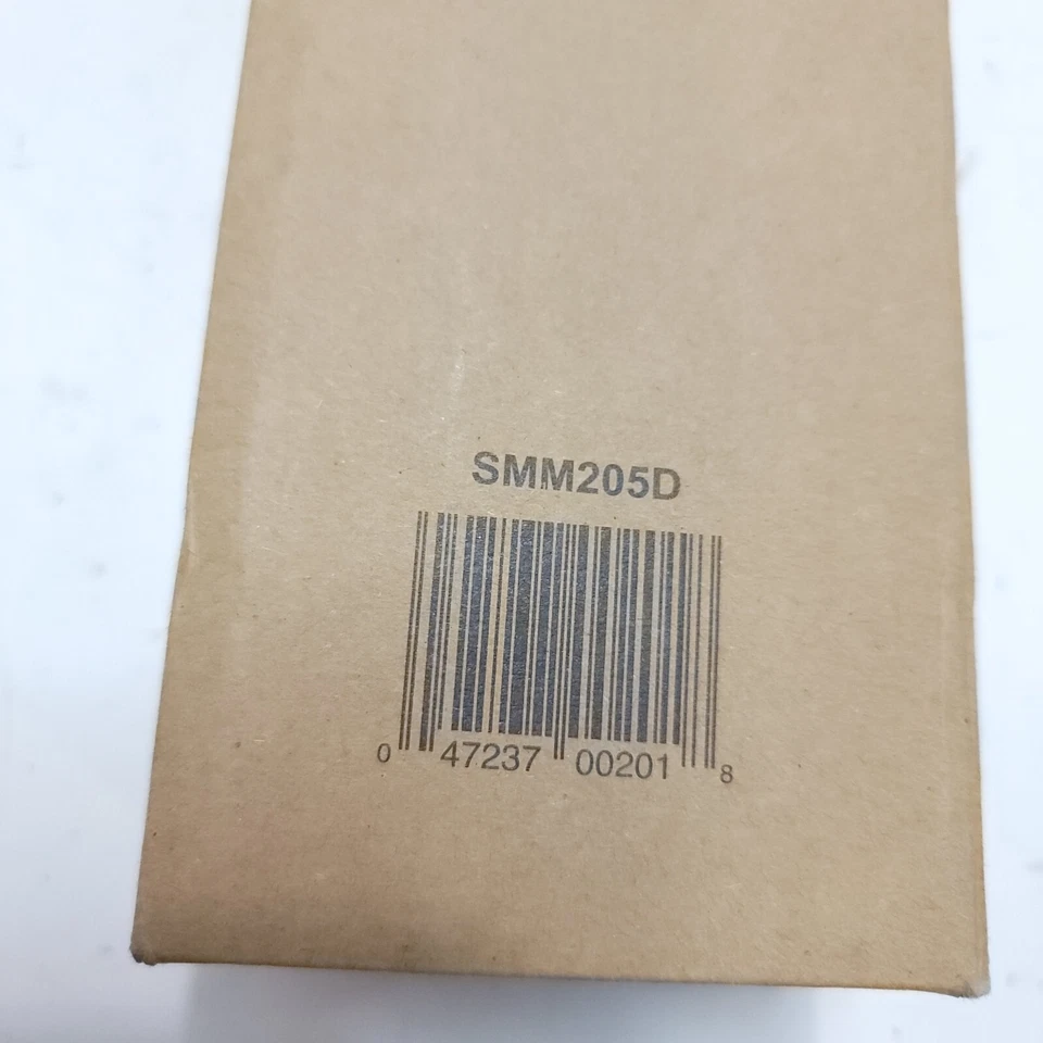 Wired Microphone for Karaoke, (Black) - Unidirectional Dynamic Vocal Micropho... - Image 3 of 4