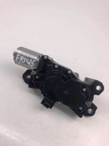 VOLVO XC90 II Scheibenwischermotor 31349380 2016 25126502
