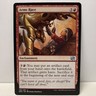 Arms Race (126) The Brothers' War BRO MTG Magic The Gathering