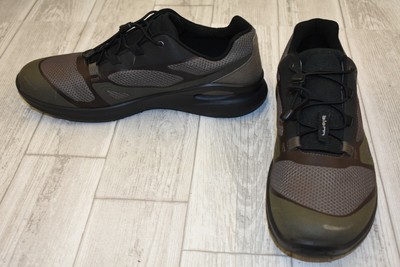 ecco biom lite olive