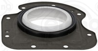 Elring 707.350 Shaft Seal, Crankshaft For CitroËN CitroËN (DF-PSA) DS DS (Capsa)
