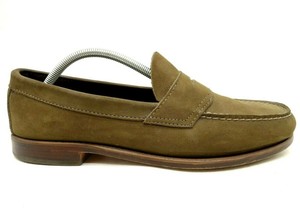 bass casual mens shoes