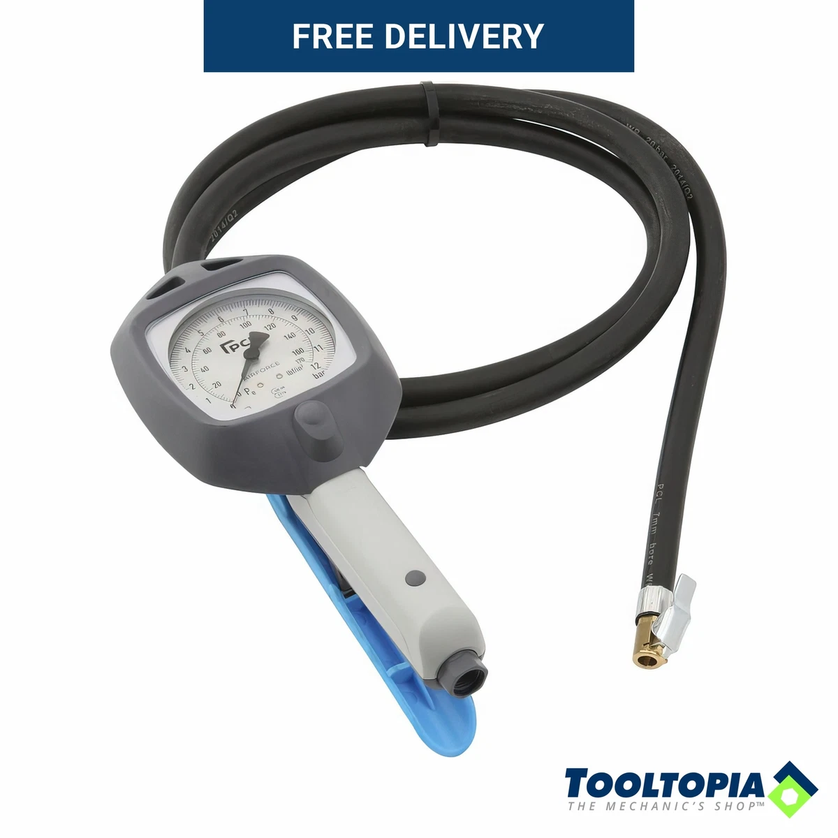 Handheld tyre inflators outlet