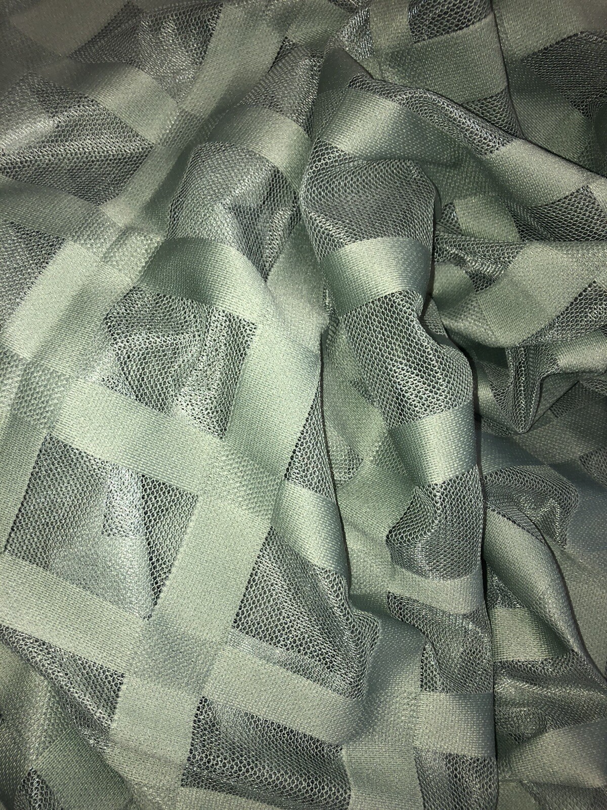 Picture 2 of 6